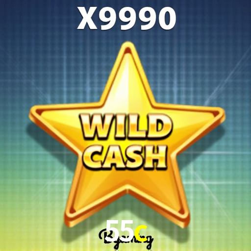 Descubra a Magia dos Jogos de Arcade no 55c