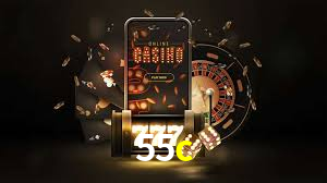 Dominando Estratégias de Jogo: Táticas para Vencer