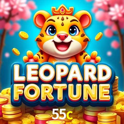 A Emoção da Loteria na 55c: Uma Chance de Mudança de Vida