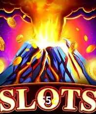 Desvendando o Mundo dos Jogos Virtuais na 55c