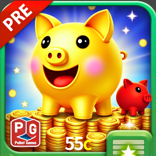 Apostas Esportivas na 55c: Um Guia Completo