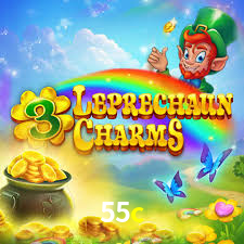 Descubra a Magia dos Jogos de Arcade no 55c