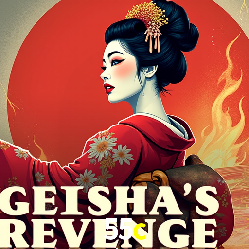 A Emoção da Loteria na 55c: Uma Chance de Mudança de Vida