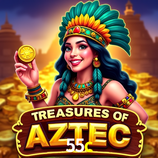 Descubra o Programa VIP da 55c: Vantagens Exclusivas para Jogadores