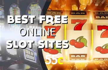 A Experiência Imersiva dos Cassinos Ao Vivo no 55c