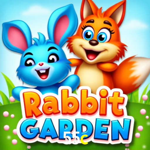 Inovações de Jogos na 55c: O Futuro das Experiências Interativas