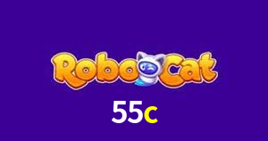 A Experiência Imersiva dos Cassinos Ao Vivo no 55c