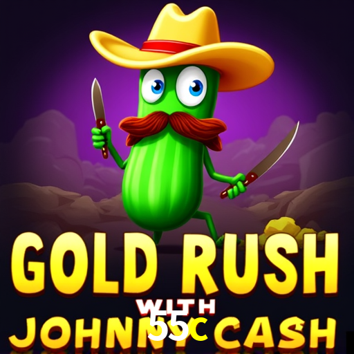 Apostas Esportivas na 55c: Um Guia Completo