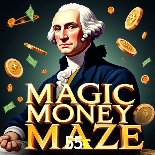 Descubra a Essência do 55c: Nossa História e Compromissos