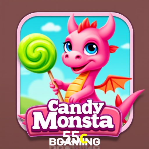 A Popularidade dos Caça-Níqueis no 55c