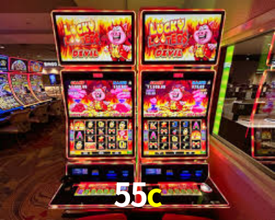 Descubra a Essência do 55c: Nossa História e Compromissos