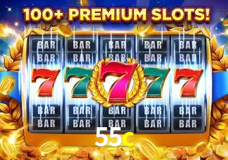 Explorando a Categoria de Eventos em Apostas na 55c