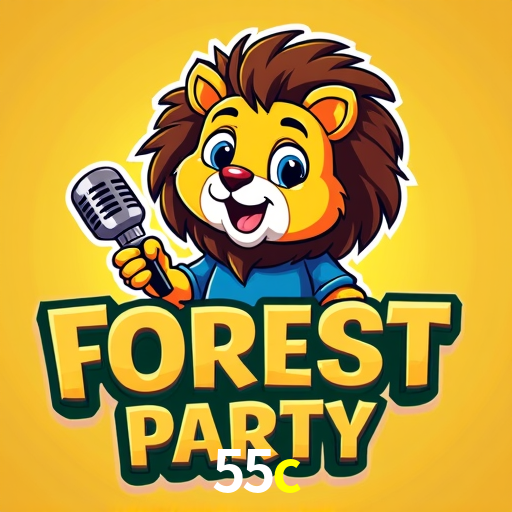 A Experiência Imersiva dos Cassinos Ao Vivo no 55c