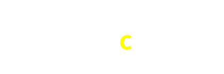 55c